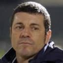 Salvatore Campilongo