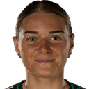 Maria Christine McAneny