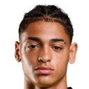 Antonio Pedro Rodriguez