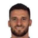 Arthur Renan Bonaldo