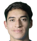 Martín Alejandro Tello Escobar