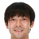 Shoya Nakajima