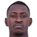 Matheus da Conceição Nascimento