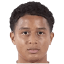 Anthony Lenin Valencia Bajaña