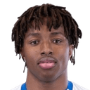 Ibrahim abdullahi bewene