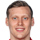 Elmar Atli Gardarsson