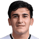 Ali Sadeq Mahmood Shaheen