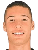 Lucas Caetano D'Agrella