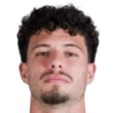 Lucas Furtado dos Santos