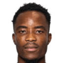 Sopuruchukwu Bruno Onyemaechi