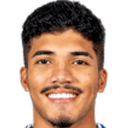 William Gomes Carvalho Santos