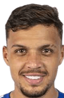 Daniel de Melo Junior