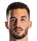 Alejandro Millán Iranzo