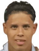 Juan Pablo Echeverri