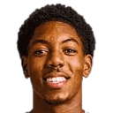 Myles Anthony Lewis-Skelly