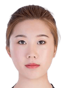 شياو زيتونج