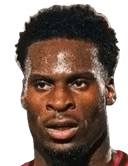 Emmanuel van de Blaak