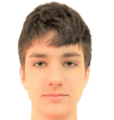 Borisovich zybchenko