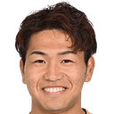 Yudai Kimura