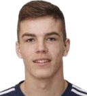 Diego Moreno Garbayo