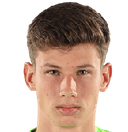 Bogdan George Ungureanu