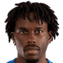 Batu Muzalimoja Mambo