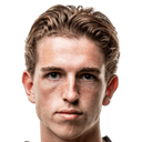 Valdemar Byskov Andreasen