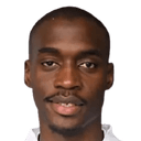 Mamadou Sekou Traoré