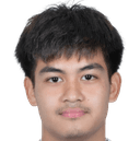 أكراشاي خاوبراسيرت