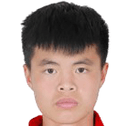 Liang Weipeng