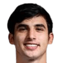 Kadhim Raad Hatem Albu Mohammed