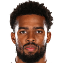 Cyrus Christie