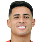 Victor Henrique Santos