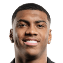 Felipe Augusto da Silva