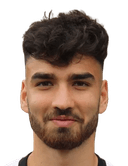 Maximilian Steinbauer