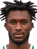 Kelechi John Christian