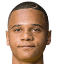 Benjamin Kabeya Muteba