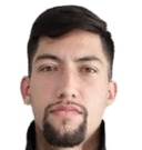 Lucas Marques da Silva