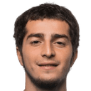 Astemir Gordyushenko