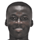 Kevin Javier Padilla Madrid