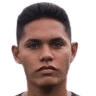 Keylor Ramirez