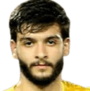 Mohamed Gamil Mohamed Nadeem