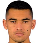 David Santiago Ospina