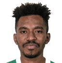 Alessandro Marthin Dusay