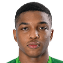 Ali Khamis Saqer Ali Almazrouai