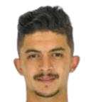 Mohamed Elbachir Belloumi