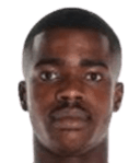 Victor Tolulope Oluwatosin Akinwale