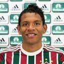 Euller da Silva Rodrigues