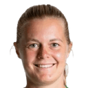 Sarah Dyrehauge Hansen