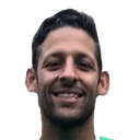 Nikolas Mário Torrão